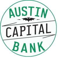 Austin Capital Bank